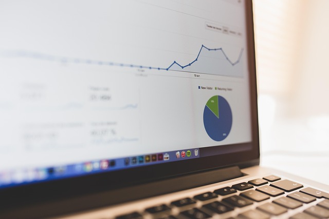 世界盃投注<br>數據攻略