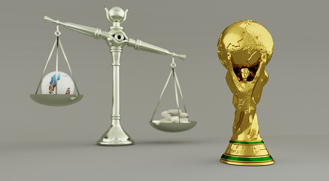 世界盃金靴獎<br>歷史與2026預測